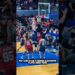 May Laro parin si Former Blackwater player Andre Paras #celebrity #pba #viral #trending #shorts #fyp