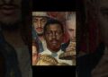 Norman Rockwell is a National Treasure and One of My Favorite Artists #art #arthistory #painting