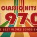 Top Hits Of 1970s – 70s Greatest Hits Oldies Classic – Legendary Hits Of All Time 1970s Music (2026)