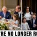 Royal Family Makes Final Move — The Truth Behind Archie & Lilibet Revealed
