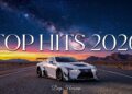 Top Music 2026 playlist – Spotify Hits 2026 | Pop Music 2026 🎶 Trending Songs 2026