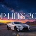 Top Music 2026 playlist – Spotify Hits 2026 | Pop Music 2026 🎶 Trending Songs 2026