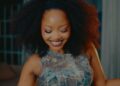 Mordecaii Zm – Ready (Official Video)
