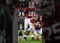 Where are they now?#celebrity #usa  #shortviedo #shorts#youtube #nfl #football