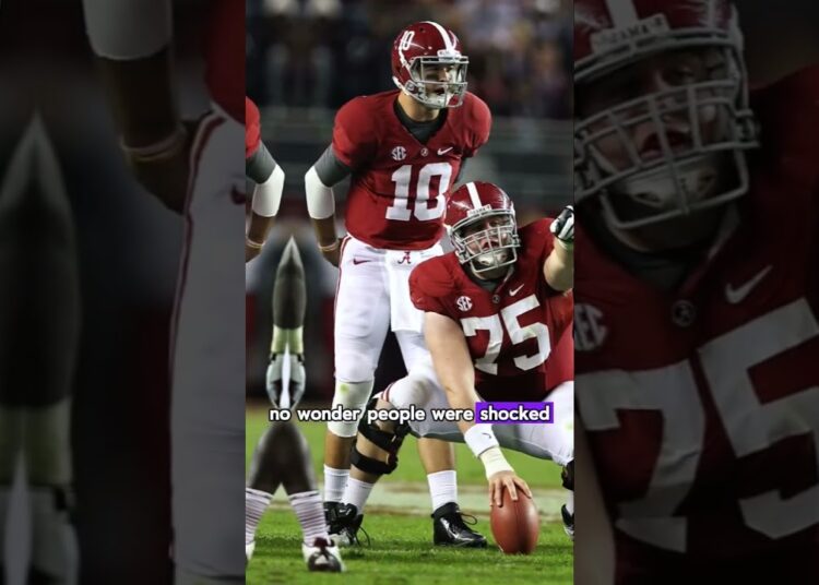 Where are they now?#celebrity #usa  #shortviedo #shorts#youtube #nfl #football