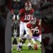 Where are they now?#celebrity #usa  #shortviedo #shorts#youtube #nfl #football