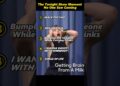 The Tonight Show Moment No One Saw Coming #funny #celebrity
