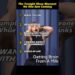 The Tonight Show Moment No One Saw Coming #funny #celebrity