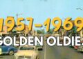 Unforgettable Oldies 60’s & 70’s 🕰️ Songs That Bring Back Memories Timeless Hits