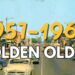 Unforgettable Oldies 60’s & 70’s 🕰️ Songs That Bring Back Memories Timeless Hits