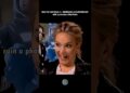 Jennifer Lawrence funniest collection #funnyfails #viralvideos #celebrity #shorts