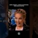 Jennifer Lawrence funniest collection #funnyfails #viralvideos #celebrity #shorts