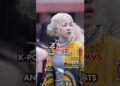 K-Pop Songs & MVs Copied by Other Artists