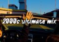 2000s ultimate nostalgia vibes mix ~throwback playlist