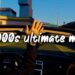 2000s ultimate nostalgia vibes mix ~throwback playlist