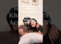 Gossip so encrypted muje b nhi mili #gossip #fun #couple #relatable #batein
