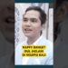 DUL JAELANI DI BALI #artist #wedding #makeup #makeupartist #viral #syifahadju #elrumi #shorts