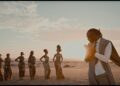 Kevin Kade – Ndi Ready (Official Music Video)
