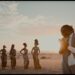 Kevin Kade – Ndi Ready (Official Music Video)