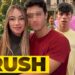 GOSSIP: PRESENTO LA MIA NUOVA CRUSH AL MIO EX CRISTIANO E LUI IMPAZZISCE