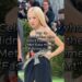celebrities who refused to follow the 2026 met gala theme #celebrity #metgala2026 #fashion #shorts