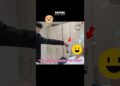 How BTS’s Editors Protected The Artists After Missing It At First 😳😂 #shorts #bts #bangtan