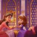 Sofia The First: Royal Magic – Still Findin’ Out What Bein’ Royal’s All About (Promo)