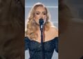 Celebs Reactions To Adele Live #adele #live #celebrity #pop #trend #fyp #foryou #viral #trending