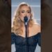 Celebs Reactions To Adele Live #adele #live #celebrity #pop #trend #fyp #foryou #viral #trending