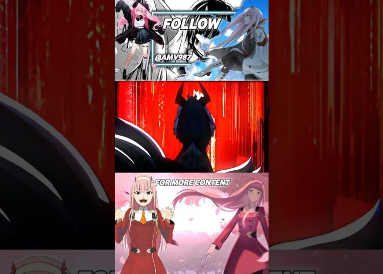 Solo Leveling Season 2 AMV – Royalty 🔥 | Sung Jin-Woo Edit | RATUL AMV #animeamv