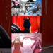 Solo Leveling Season 2 AMV – Royalty 🔥 | Sung Jin-Woo Edit | RATUL AMV #animeamv