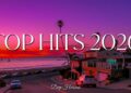 Top Spotify Hits 2026 🔥 Rihanna, Bruno Mars, Lady Gaga,Ed Sheeran, Dua Lipa, Selena Gomez, Maroon 5