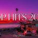Top Spotify Hits 2026 🔥 Rihanna, Bruno Mars, Lady Gaga,Ed Sheeran, Dua Lipa, Selena Gomez, Maroon 5