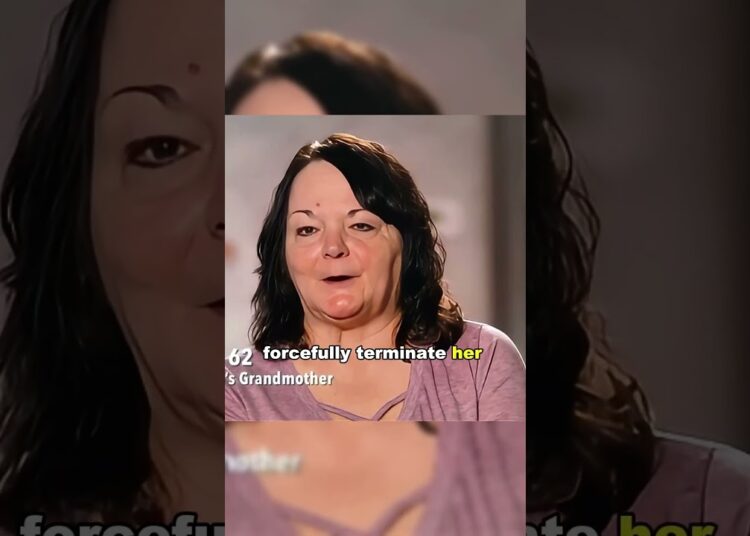 #unexpected #youngmom #usa #celebrity