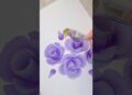 Beginner level painting, try this #art #painting #artist #artwork #shorts #ytshorts #ytviral #trend