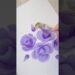 Beginner level painting, try this #art #painting #artist #artwork #shorts #ytshorts #ytviral #trend