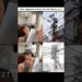 “How Japanese Artists See the World 😂🔥 !! #japan #anime #memes