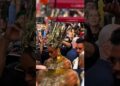 Royalty Ciara & Russel Wilson Understood The Met Gala Assignment