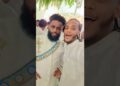 wedding artists lidu&tedi #eritrea #tigray #music #ethiopia #asmera #eritreanmusic #ethiopianmusic