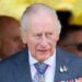 Charles makes call on York sisters’ royal titles amid Eugenie pregnancy announcement