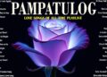 Pampatulog OPM Love Songs 80s & 90s Medley 🔊 Relaxing Filipino Music for Deep Sleep