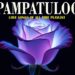 Pampatulog OPM Love Songs 80s & 90s Medley 🔊 Relaxing Filipino Music for Deep Sleep