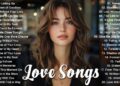Best Love Songs 2026 ✨ Romantic Soft Hits – Beautiful & Emotional Songs