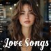 Best Love Songs 2026 ✨ Romantic Soft Hits – Beautiful & Emotional Songs