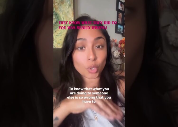 #abuseprevention #abusesurvivors #gossip #slander #narcissist #pyscho #community