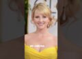 How the Big Bang Theorycast actually lives today.#usa #celebrity #celebrities #foryou