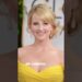 How the Big Bang Theorycast actually lives today.#usa #celebrity #celebrities #foryou
