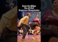 Esto es bilar no el del expreso maquiatto #music #dance #shorts