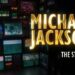 Michael Jackson: The Station