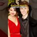 Selena Gomez and justin Bieber’s best moments #celebrity #funny #selenagomez #justinbieber #fyp